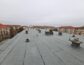 Hidroizolație acoperiș bloc Timișoara