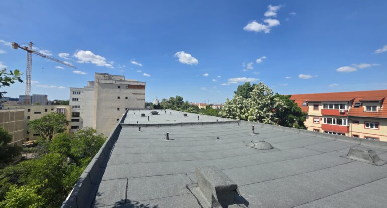 Hidroizolatie-terasa-bloc-Calea-Aradului-25-scaled.jpeg